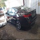 3N1AB8CV0PY263435 2023 Nissan Sentra Sv Xtronic Cvt auction photo thumbnail 3