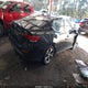 3N1AB8CV0PY263435 2023 Nissan Sentra Sv Xtronic Cvt auction photo thumbnail 4