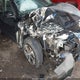 3N1AB8CV0PY263435 2023 Nissan Sentra Sv Xtronic Cvt auction photo thumbnail 6