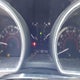 JTEES41A282081285 2008 Toyota Highlander auction photo thumbnail 7