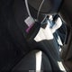 1N4BL4BV0PN356614 2023 Nissan Altima S Fwd auction photo thumbnail 11
