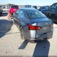 1N4BL4BV0PN356614 2023 Nissan Altima S Fwd auction photo thumbnail 3