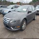 3FAHP0JA9CR126308 2012 Ford Fusion Sel auction photo thumbnail 2