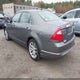 3FAHP0JA9CR126308 2012 Ford Fusion Sel auction photo thumbnail 3