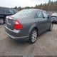 3FAHP0JA9CR126308 2012 Ford Fusion Sel auction photo thumbnail 4