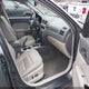 3FAHP0JA9CR126308 2012 Ford Fusion Sel auction photo thumbnail 5