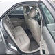 3FAHP0JA9CR126308 2012 Ford Fusion Sel auction photo thumbnail 8