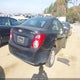 1G1JA5SHXC4195905 2012 Chevrolet Sonic 2Ls auction photo thumbnail 4