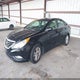5NPEB4AC2DH794315 2013 Hyundai Sonata Gls auction photo thumbnail 2