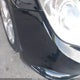 5NPEB4AC2DH794315 2013 Hyundai Sonata Gls auction photo thumbnail 6
