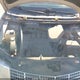 2LMDU88C27BJ38084 2007 Lincoln Mkx auction photo thumbnail 10