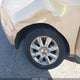 2LMDU88C27BJ38084 2007 Lincoln Mkx auction photo thumbnail 6