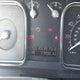 2LMDU88C27BJ38084 2007 Lincoln Mkx auction photo thumbnail 7