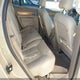 2LMDU88C27BJ38084 2007 Lincoln Mkx auction photo thumbnail 8