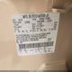 2LMDU88C27BJ38084 2007 Lincoln Mkx auction photo thumbnail 9