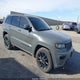 1C4RJFAG6KC661424 2019 Jeep Grand Cherokee Altitude 4X4 auction photo thumbnail 1