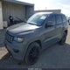 1C4RJFAG6KC661424 2019 Jeep Grand Cherokee Altitude 4X4 auction photo thumbnail 2