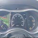 1C4RJFAG6KC661424 2019 Jeep Grand Cherokee Altitude 4X4 auction photo thumbnail 7