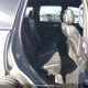 1C4RJFAG6KC661424 2019 Jeep Grand Cherokee Altitude 4X4 auction photo thumbnail 8