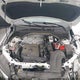 KL79MTSL8SB057068 2025 Chevrolet Trailblazer Fwd Rs auction photo thumbnail 10
