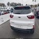 KL79MTSL8SB057068 2025 Chevrolet Trailblazer Fwd Rs auction photo thumbnail 17