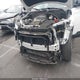 KL79MTSL8SB057068 2025 Chevrolet Trailblazer Fwd Rs auction photo thumbnail 6