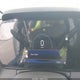 KL79MTSL8SB057068 2025 Chevrolet Trailblazer Fwd Rs auction photo thumbnail 7