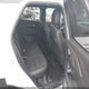 KL79MTSL8SB057068 2025 Chevrolet Trailblazer Fwd Rs auction photo thumbnail 8