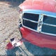 1D7HW48N36S635547 2006 Dodge Dakota Slt auction photo thumbnail 17