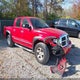 1D7HW48N36S635547 2006 Dodge Dakota Slt auction photo thumbnail 1