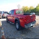 1D7HW48N36S635547 2006 Dodge Dakota Slt auction photo thumbnail 3