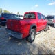 1D7HW48N36S635547 2006 Dodge Dakota Slt auction photo thumbnail 4