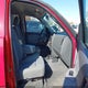 1D7HW48N36S635547 2006 Dodge Dakota Slt auction photo thumbnail 5