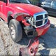 1D7HW48N36S635547 2006 Dodge Dakota Slt auction photo thumbnail 6