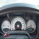 1D7HW48N36S635547 2006 Dodge Dakota Slt auction photo thumbnail 7