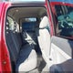 1D7HW48N36S635547 2006 Dodge Dakota Slt auction photo thumbnail 8