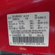 1D7HW48N36S635547 2006 Dodge Dakota Slt auction photo thumbnail 9