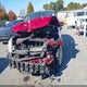 1FADP5BU6GL101844 2016 Ford C-Max Hybrid Sel auction photo thumbnail 12