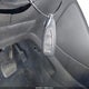 1FADP5BU6GL101844 2016 Ford C-Max Hybrid Sel auction photo thumbnail 11