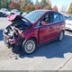 1FADP5BU6GL101844 2016 Ford C-Max Hybrid Sel auction photo thumbnail 2