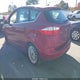 1FADP5BU6GL101844 2016 Ford C-Max Hybrid Sel auction photo thumbnail 3