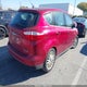1FADP5BU6GL101844 2016 Ford C-Max Hybrid Sel auction photo thumbnail 4