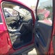 1FADP5BU6GL101844 2016 Ford C-Max Hybrid Sel auction photo thumbnail 5