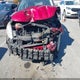1FADP5BU6GL101844 2016 Ford C-Max Hybrid Sel auction photo thumbnail 6
