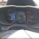 1FADP5BU6GL101844 2016 Ford C-Max Hybrid Sel auction photo thumbnail 7