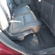 1FADP5BU6GL101844 2016 Ford C-Max Hybrid Sel auction photo thumbnail 8