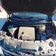 1GNEVHKW2JJ178759 2018 Chevrolet Traverse 3Lt auction photo thumbnail 10