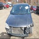 2C4RDGCG3HR806297 2017 Dodge Grand Caravan Sxt auction photo thumbnail 12
