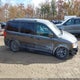 2C4RDGCG3HR806297 2017 Dodge Grand Caravan Sxt auction photo thumbnail 13