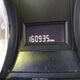 2C4RDGCG3HR806297 2017 Dodge Grand Caravan Sxt auction photo thumbnail 15